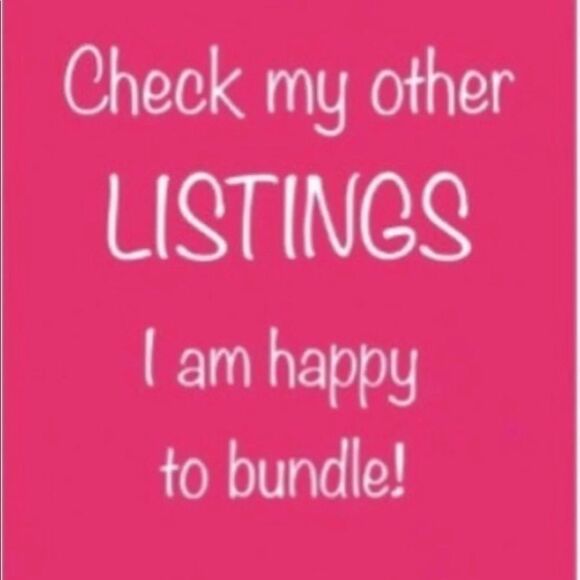 Banana republic plaid dress with side stripe size 0 - Picture 7 of 7